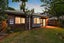 2/193 Great South Road, Greenlane, Auckland - Carousel 9