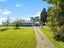 2521 State Highway 1, Putaruru - Carousel 12