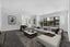 19 Gospel Heights, Flat Bush, Auckland - Carousel 8