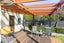 11 Browning Street, Sydenham, Christchurch - Carousel 7