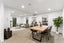 1/57 Aeroview Drive, Beach Haven, Auckland - Carousel 5