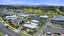 75 Links Drive, Waiwhakaiho, New Plymouth - Carousel 30
