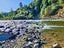 682 Kauaeranga Valley Road, Thames, Thames-Coromandel, Waikato - Carousel 44