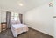 35b Stockdale Street, Wainuiomata, Lower Hutt, Wellington - Carousel 15