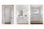 33 Morrison Road, Taneatua, Taneatua - Carousel 15