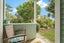698 Wharehine Road, Wharehine, Wellsford - Carousel 33