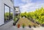 16 Cara Avenue, Kumeu - Carousel 25