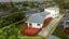 5 Rangitata Place, Lynfield, Auckland City, Auckland - Carousel 1