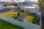 1 Richardson Street, Woodville, Tararua, Manawatu / Whanganui - Carousel 19