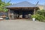 137 State Highway 1, Awanui, Awanui - Carousel 34