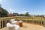 Lot 1/43 Bruce Road, Glenfield, North Shore City, Auckland - Carousel 2