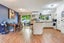 1297 Horotiu Road, Whatawhata, Hamilton - Carousel 3