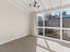 111 Rose Street, Somerfield, Christchurch City, Canterbury - Carousel 13