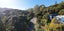 66 Whatuwhiwhi Road, Karikari Peninsula, Karikari Peninsula - Carousel 6