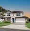 4 Vinci Court, Manurewa, Auckland - Carousel 2