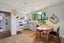 38B Inniscort Street, Cromwell, Cromwell - Carousel 8