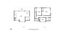66F Balfour Street, Mornington, Wellington - Carousel 12