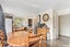 2471 Motueka Valley Highway, Motueka, Tasman, Nelson / Tasman - Carousel 8