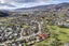 31A Antimony Crescent, Cromwell, Cromwell - Carousel 13