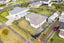 26 Old Wairoa Road, Papakura, Papakura - Carousel 2