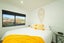 22 Reeves Street, Cheviot, Cheviot - Carousel 23
