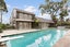 7 Castle Drive, Epsom, Auckland - Carousel 1