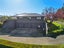 1 Rangaroa Road, Taumarunui - Carousel 21