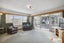 90 Musselburgh Rise, Musselburgh, Dunedin - Carousel 4