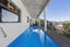 26 Gravesend Place, Picton, Picton - Carousel 7