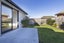 1B Meachen Crescent, Blenheim, Blenheim, Marlborough - Carousel 15