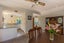 7 Pettit Place, The Wood, Nelson - Carousel 10