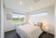67 Watt Road, Otatara, Invercargill - Carousel 12