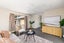 1/309B New Brighton Road, Burwood, Christchurch - Carousel 5