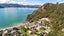 2620 Wyuna Bay Road, Wyuna Bay, Coromandel - Carousel 3