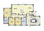 5 Parera Crescent, Tikipunga, Whangarei - Carousel 4