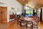 29B Washington Street, Collingwood, Collingwood - Carousel 7