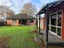 176 Aorangi Road, Bryndwr, Christchurch - Carousel 7