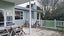 749 Lake Ferry RD, Dyerville, Dyerville - Carousel 17