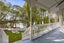 25 Princes Street, Northcote Point, Auckland - Carousel 18