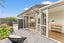 178 Grenada Street, Mount Maunganui, Mount Maunganui - Carousel 18