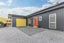 12 Tiro Kina Road, Tasman - Carousel 18