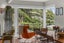 28 Richmond Hill Road, Richmond Hill, Christchurch - Carousel 11