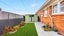 1/4 Russell Road, Manurewa, Manukau City, Auckland - Carousel 14