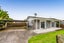 180 Parklands Avenue, Bell Block, New Plymouth - Carousel 2