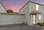2/15 Walpole Street, Waltham, Christchurch - Carousel 1