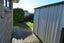 355 Ettrick Street, Georgetown, Invercargill - Carousel 13