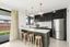 1 Delapre Drive, Rolleston, Rolleston - Carousel 3