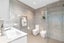 40 Hillsborough Terrace, Hillsborough, Christchurch - Carousel 21