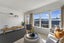 405D Onehunga Mall, Onehunga, Auckland - Carousel 9