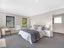 57 Arahura Road, Pegasus, Pegasus - Carousel 18